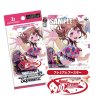 BanG Dream! 10th Anniversary! Weiss Schwarz Premium Booster (1ซอง:4ใบ)