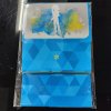 Bushiroad Limited Storage Extra Sendou Aichi (กล่องกระดาษใส่การ์ด)