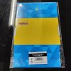 Bushiroad Limited Storage Extra Sendou Aichi (กล่องกระดาษใส่การ์ด)