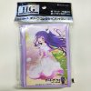 Bushiroad Sleeve Collection High Grade Vol.4322 Date A Live IV "Tohka Yatogami" (ซองคลุมการ์ดขนาด WS BF MTG SVE 75ซอง)