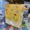 กล่องใส่การ์ดพลาสติก Bushiroad Deck Holder Collection V3 Vol.856 Sanrio Character Pom Pom Purin