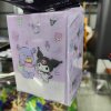 กล่องใส่การ์ดพลาสติก Bushiroad Deck Holder Collection V3 Vol.857 Sanrio Character Kuromi