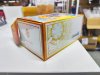 Cardfight Vanguard Anniversary GiftBox [Royal Paladin)