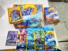Cardfight Vanguard Anniversary GiftBox [Royal Paladin)