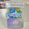 hololive OFFICIAL CARD GAME Official Effect Tag Set ชุดมาร์คเกอร์พลังการ์ด Hololive