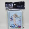 Bushiroad Sleeve Collection High Grade Vol.4405 Azur Lane "Centaur" Beachside Undine ver. (ซองคลุมการ์ดขนาด WS BF MTG SVE 75ซอง)