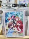 Bushiroad Sleeve Collection High Grade Vol.4433 "The Quintessential Quintuplets Specials" Part.2 (ซองคลุมการ์ดขนาด WS BF MTG SVE 75ซอง)