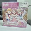 LoveLive! Sereis official card game vol.1 (กล่องสุ่มการ์ดเกม Lovelive 20 ซอง)