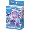 Hololive OFFICIAL CARD GAME เด็คเริ่มต้นพร้อมเล่น Blue Nekomata Okayu ภาษาอังกฤษ