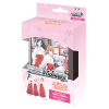 Weiss Schwarz Trial Deck : Tying the Knot with an Amagami Sister (การ์ดเริ่มต้น 50 ใบ พร้อมเล่น)