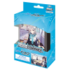 Weiss Schwarz Trial Deck : Blue Archive (การ์ดเริ่มต้น 50 ใบ พร้อมเล่น)