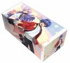 Bushiroad Limited Storage Dai Vanguard Festival 2026