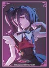 Bushiroad Sleeve Collection HG Vol. 5236 Anime `NEEDY GIRL OVERDOSE` Ame-chan (ซองคลุมการ์ดขนาด WS BF MTG PW 75ซอง)
