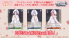 [1 ซอง] Weiss Schwarz Booster Pack : Tying the Knot with an Amagami Sister