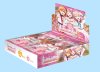 LoveLive! Sereis official card game BT01 (กล่องสุ่มการ์ด Lovelive 10 ซอง)