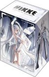 กล่องใส่การ์ดพลาสติก Bushiroad Deck Holder Collection V3 Vol.1281 Goddess of Victory: Nikke [Cinderella]