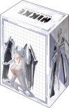 กล่องใส่การ์ดพลาสติก Bushiroad Deck Holder Collection V3 Vol.1281 Goddess of Victory: Nikke [Cinderella]