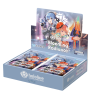 Hololive OFFICIAL CARD GAME Booster Pack - Blooming Radiance - EN กล่องสุ่มการ์ด 12 ซอง (ภาษาอังกฤษ)