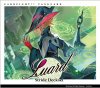 Cardfight!! Vanguard Special Series Vol. 10 Stride Deckset Luard