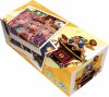 Bushiroad Limited Storage Dai Vanguard Festival 2026 "Not Ba, but Va. ver. Matsuri"