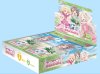 LoveLive! Sereis official card game PB02 Premium Booster NEXT STEP (กล่องสุ่มการ์ดเกม Lovelive 20 ซอง)