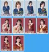 LoveLive! Sereis official card game PB02 Premium Booster NEXT STEP (กล่องสุ่มการ์ดเกม Lovelive 20 ซอง)