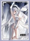 Bushiroad Sleeve Collection HG Vol.5232 Goddess of Victory: Nikke [Cinderella] (ซองคลุมการ์ดขนาด WS BF MTG PW 75ซอง)