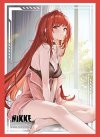 Bushiroad Sleeve Collection HG Vol.5233 Goddess of Victory: Nikke [Rapi: Red Hood - Cherished Red] Ver. (ซองคลุมการ์ดขนาด WS BF MTG PW 75ซอง)