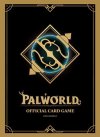 Bushiroad Sleeve Collection HG Vol. 5203 Pal World Official Card Game (ซองคลุมการ์ดขนาด WS BF MTG Palworld 75ซอง)