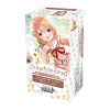 Weiss Schwarz Premium Booster / Gochūmon wa Usagi Desu ka? (กล่องสุ่มการ์ด WS Premium 6 ซอง)