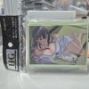 Bushiroad Sleeve Vol.4839 Anime "Please Put Them On, Takamine-san" (ซองคลุมการ์ดขนาด WS BF MTG SVE 75ซอง)