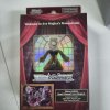 [EN] Weiss Schwarz Trial Deck : BanG Dream! [Ave Mujica]  (การ์ดเริ่มต้น 50 ใบ พร้อมเล่น)