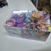 เด็คแวนการ์ดภาษาญี่ปุ่นพร้อมเล่น  VG-DZ-SS10V2: Master Deckset -Michiru Hazama-