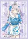 Bushiroad Sleeve Collection Extra Vol. 517 "Arya" Rebirth ver. (ไซส์ Normal 60 ซอง) สินค้าพิเศษงาน Comiket 106 (ซองคลุมการ์ดขนาด BF,WS,SVE,MTG)