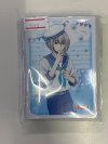 Vanguard Sleeve ซองคลุมการ์ด แวนการ์ด (70ซอง) Mini Extra Vol.156 สินค้าพิเศษ Comiket 106 Vanguard Divinez Marine style [Suo]