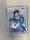 Vanguard Sleeve ซองคลุมการ์ด แวนการ์ด (70ซอง) Mini Extra Vol.157 สินค้าพิเศษ Comiket 106 Vanguard Divinez Marine style [Mikoto]