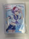 Vanguard Sleeve ซองคลุมการ์ด แวนการ์ด (70ซอง) Mini Extra Vol.155 สินค้าพิเศษ Comiket 106 Vanguard Divinez Marine style [Nao]