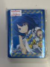 Bushiroad Sleeve Collection Extra Vol. 519 Makeine: Too Many Losing Heroines! (ไซส์ Normal 60 ซอง) สินค้าพิเศษComiket106 (ซองคลุมการ์ดขนาด BF,WS,SVE,MTG)