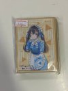Bushiroad Sleeve Collection Extra Vol. 518 "Yuki" Rebirth ver. (ไซส์ Normal 60 ซอง) สินค้าพิเศษงาน Comiket 106 (ซองคลุมการ์ดขนาด BF,WS,SVE,MTG)