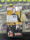VG-DZ-TB02 DZ Title Booster: Touken Ranbu ONLINE 2025 (กล่องสุ่มแวนการ์ดญี่ปุ่น 12 ซอง)