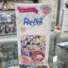 (กล่องสุ่มการ์ด 10 ซอง) Rebirth for you Booster Box :  WITCHWATCH
