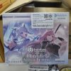 [EN] Hololive OFFICIAL CARD GAME Booster Pack - Quintet Spectrum - กล่องสุ่มการ์ด 12 ซอง(ภาษาอังกฤษ)