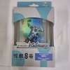 Weiss Schwarz Trial Deck : KAIJU NO.8 (ไคจู no.8) (การ์ดเริ่มต้น 50 ใบ พร้อมเล่น)