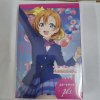 LoveLive! Sereis official card game Start Deck Vol.3: Love Live! Muse!! (ชุดเริ่มเล่น 60 ใบ)