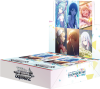 Weiss Schwarz Booster Pack HATSUNE MIKU: COLORFUL STAGE! feat. Hatsune Miku Vol.2 (กล่องสุ่มการ์ด 16 ซอง)