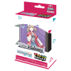 Weiss Schwarz Trial Deck+ HATSUNE MIKU: COLORFUL STAGE! Vivid BAD SQUAD (ชุดเริ่มเล่น WS 50 ใบ)