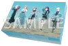 Supply Set "BanG Dream! MyGO!!!!!" Following the Edge of the Heart ver.