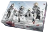 Supply Set "BanG Dream! Ave Mujica" Exitus ver.
