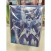 กล่องใส่การ์ดพลาสติก Deck Holder Vanguard Sendou Aichi (จาก Legend Deck 03 ภาษาญี่ปุ่น, เฉพาะตัวกล่องพลาสติก)