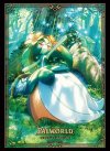 Bushiroad Sleeve Collection HG Vol. 5205 PalWorld : Lyleen (ซองคลุมการ์ดขนาด WS BF MTG Palworld 75ซอง)